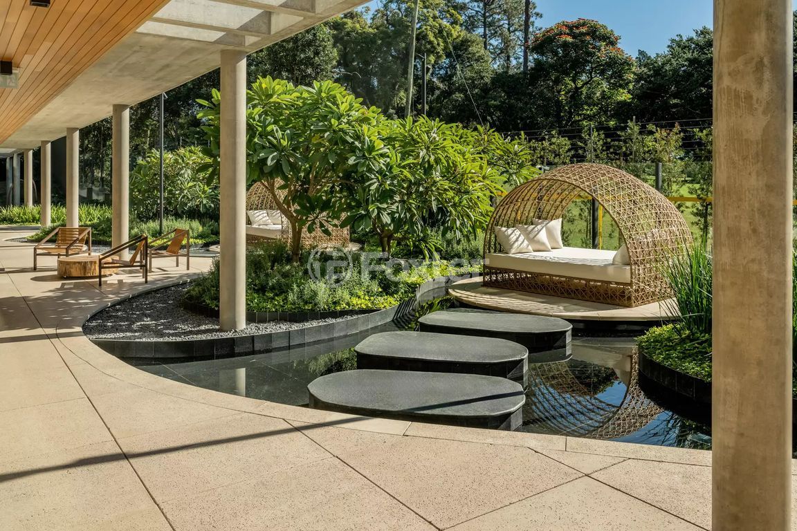 Apartamento para comprar em Doutor Nilo Peçanha, 2280 - foto 13