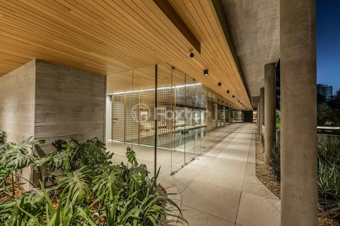 Apartamento para comprar em Doutor Nilo Peçanha, 2280 - foto 27