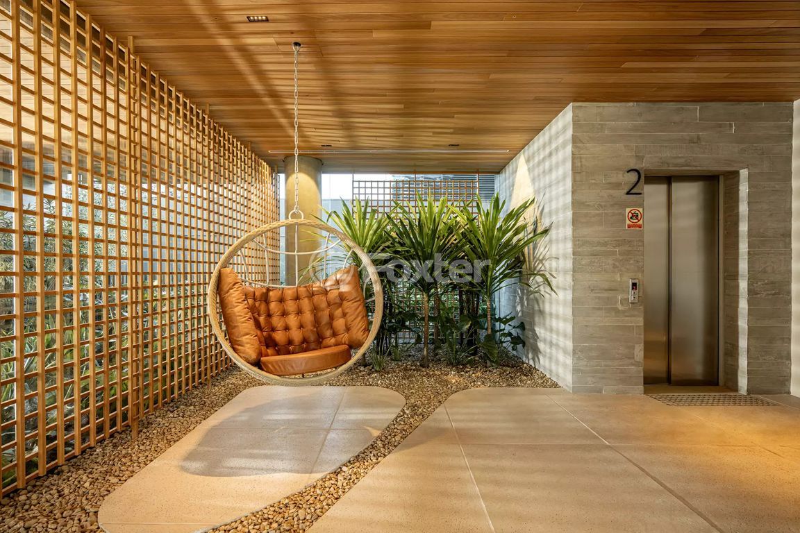 Apartamento para comprar em Doutor Nilo Peçanha, 2280 - foto 28