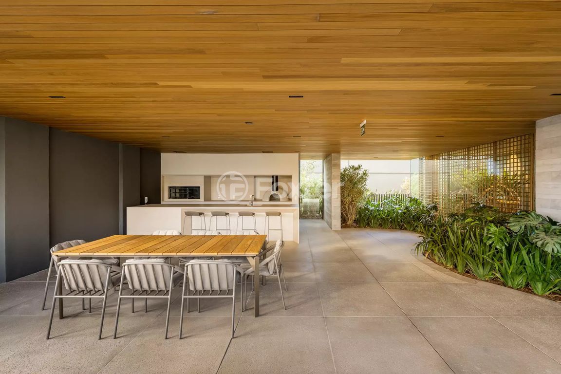 Apartamento para comprar em Doutor Nilo Peçanha, 2280 - foto 17