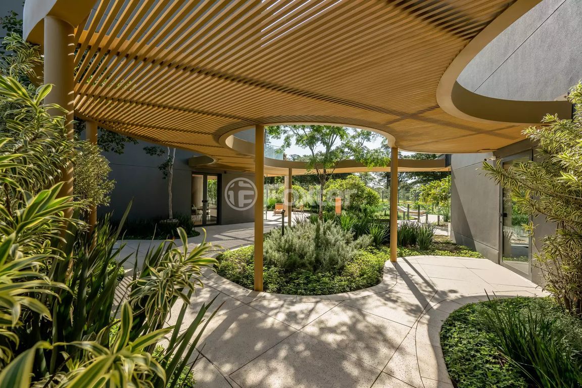 Apartamento para comprar em Doutor Nilo Peçanha, 2280 - foto 18