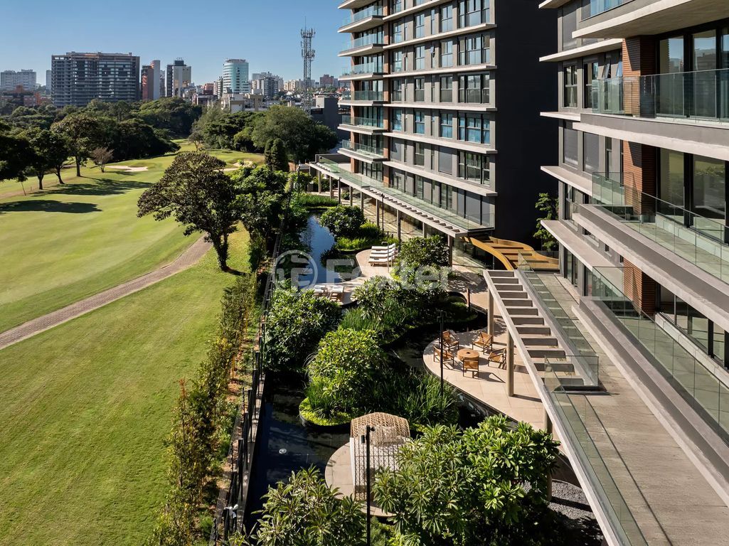 Apartamento para comprar em Doutor Nilo Peçanha, 2280 - foto 29