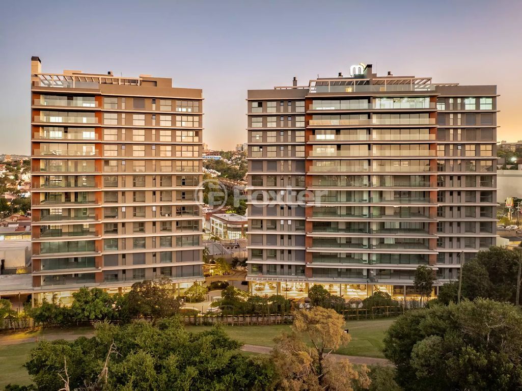 Apartamento para comprar em Doutor Nilo Peçanha, 2280 - foto 30