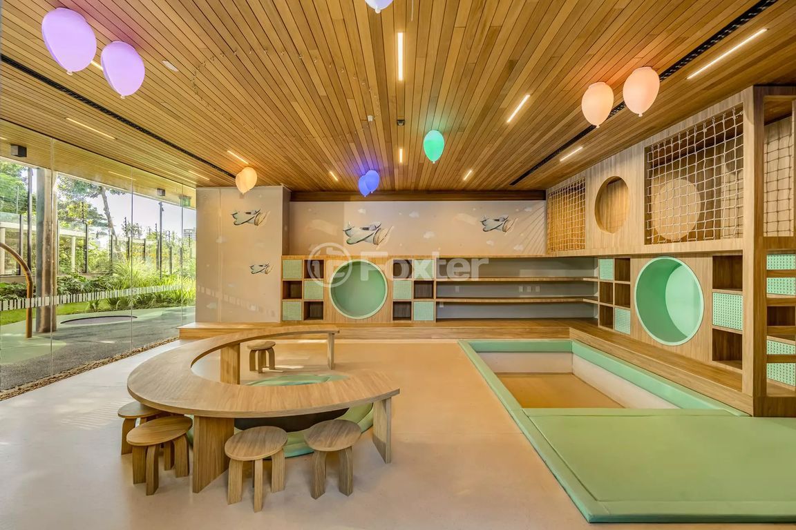 Apartamento para comprar em Doutor Nilo Peçanha, 2280 - foto 22