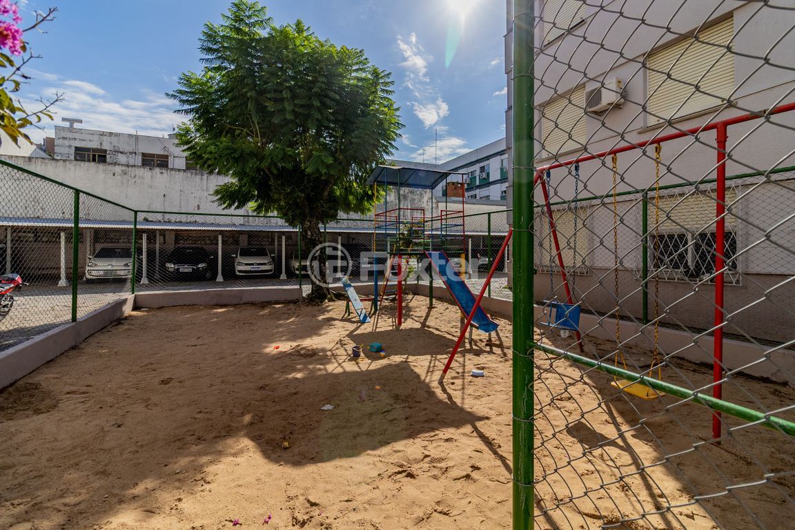 Apartamento para comprar em Chuí, 334 - foto 27