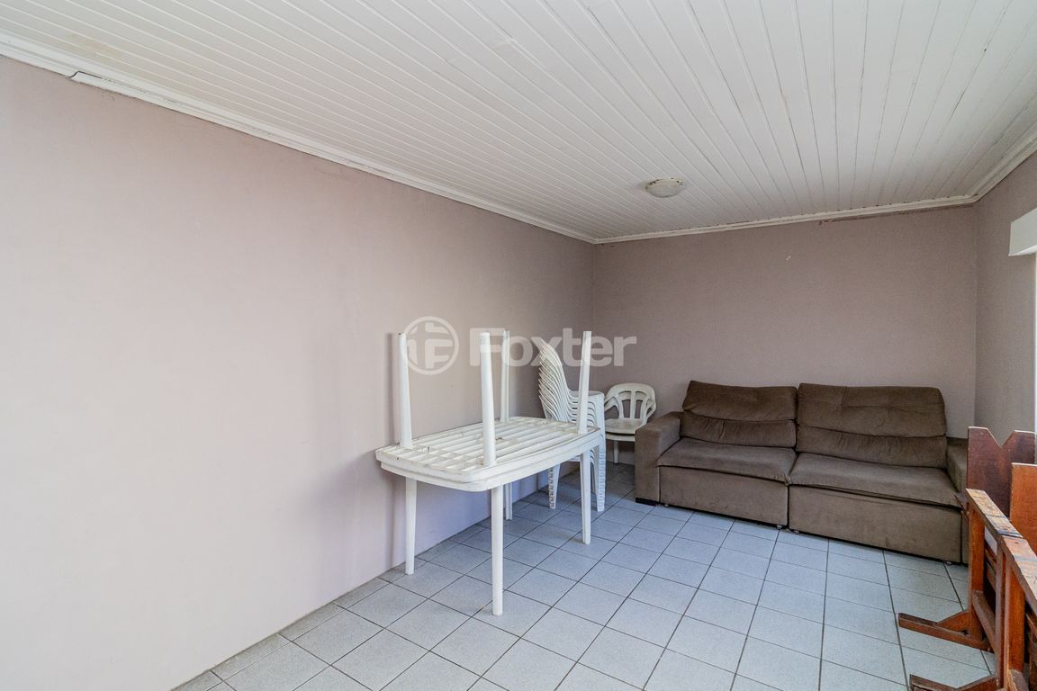 Apartamento para comprar em Chuí, 334 - foto 24