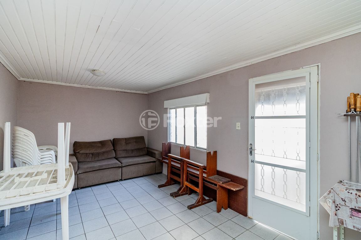 Apartamento para comprar em Chuí, 334 - foto 20