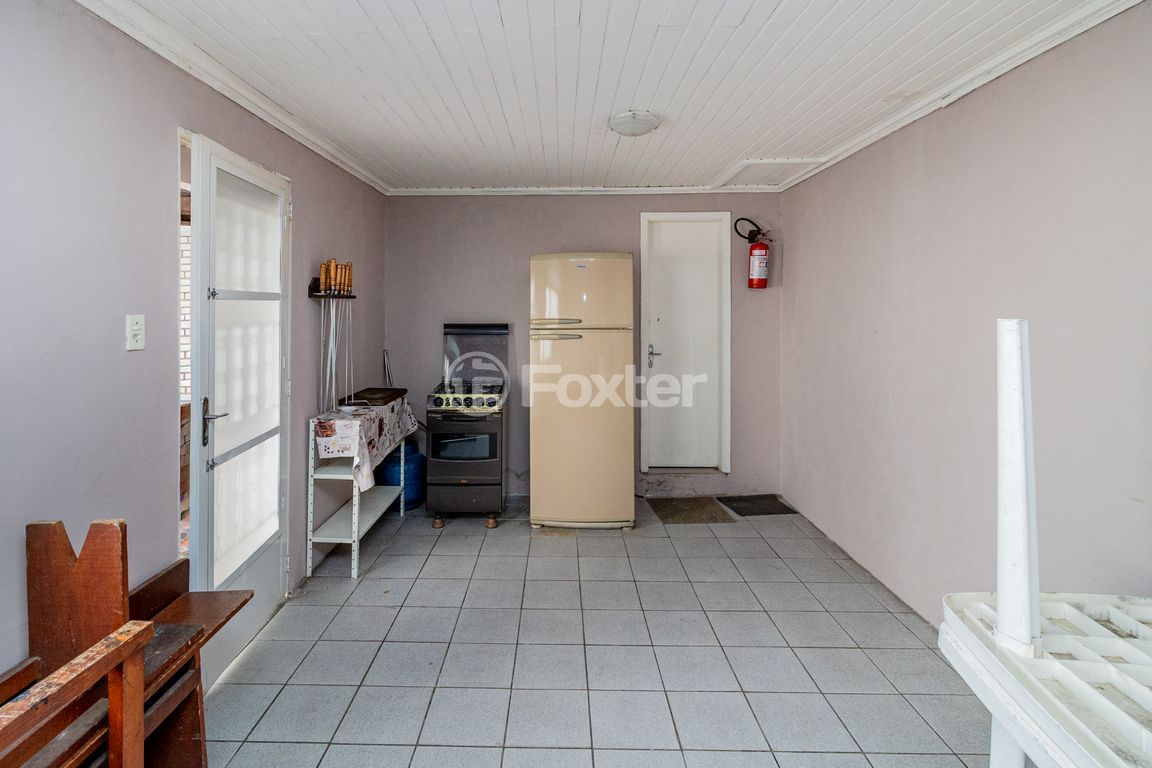 Apartamento para comprar em Chuí, 334 - foto 18