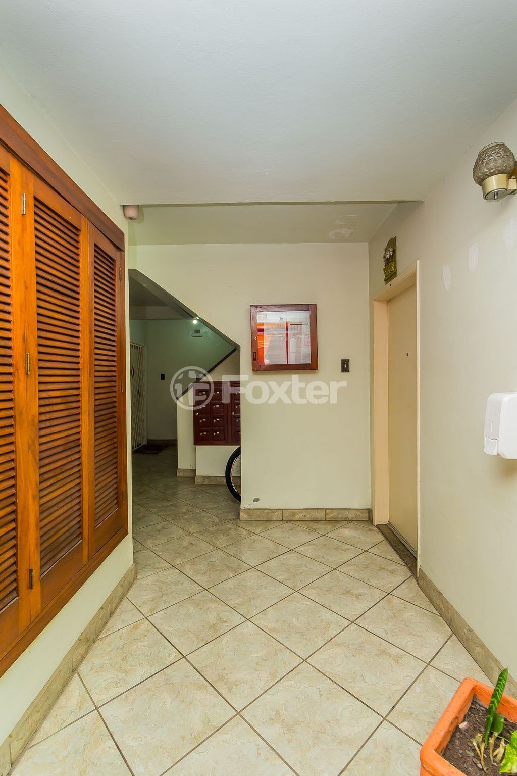 Apartamento para comprar em Chuí, 334 - foto 9