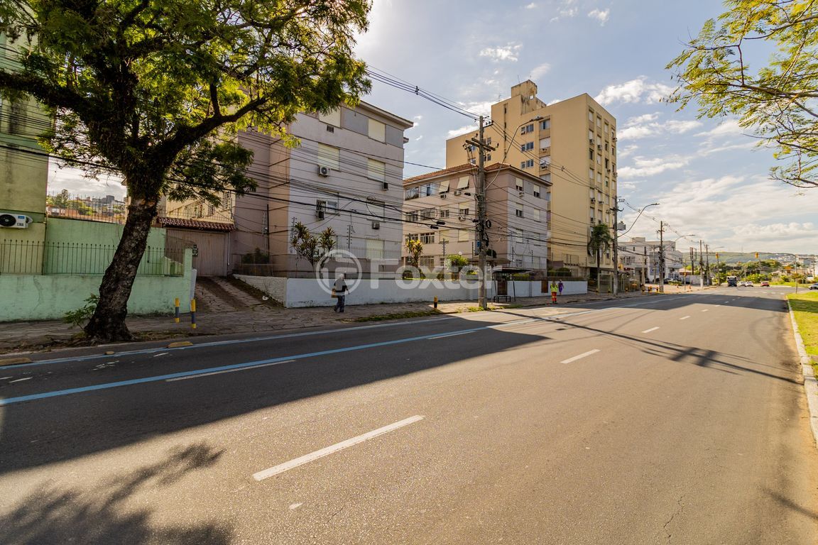 Apartamento para comprar em Chuí, 334 - foto 7