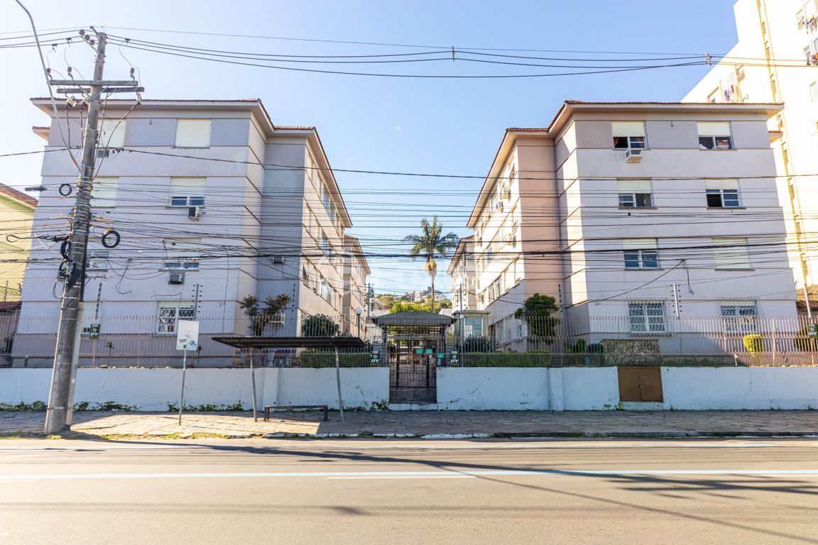 Apartamento para comprar em Chuí, 334 - foto 30