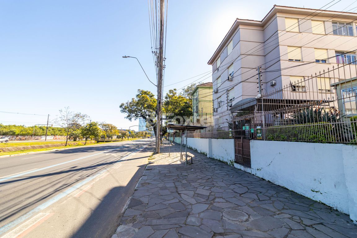 Apartamento para comprar em Chuí, 334 - foto 29