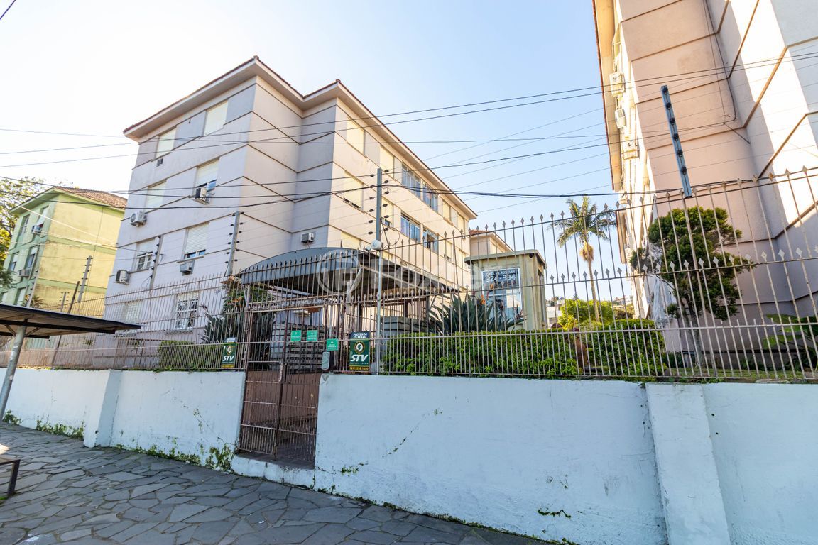 Apartamento para comprar em Chuí, 334 - foto 28