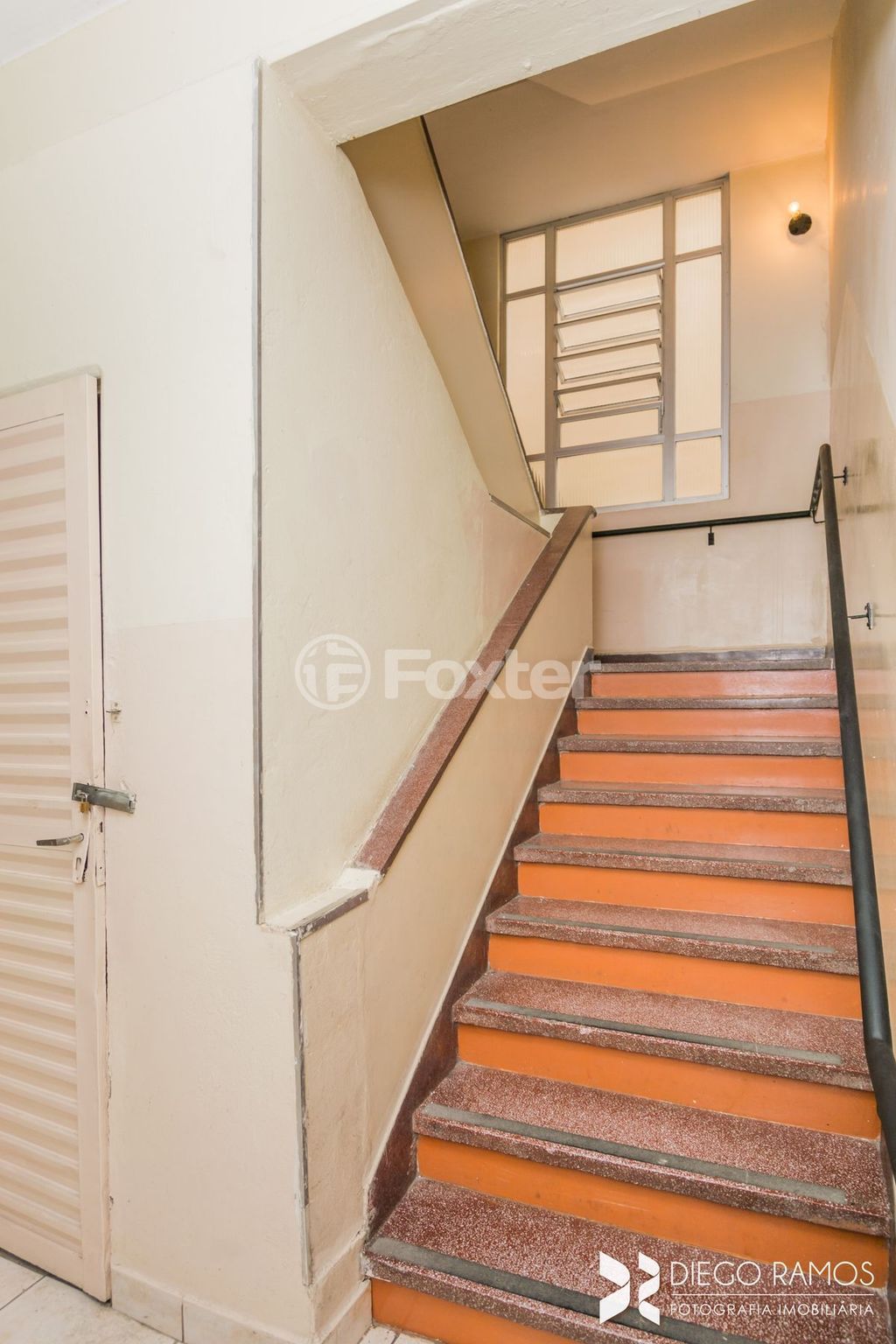 apartamento garden para comprar em Benjamin Constant, 582 - foto 12