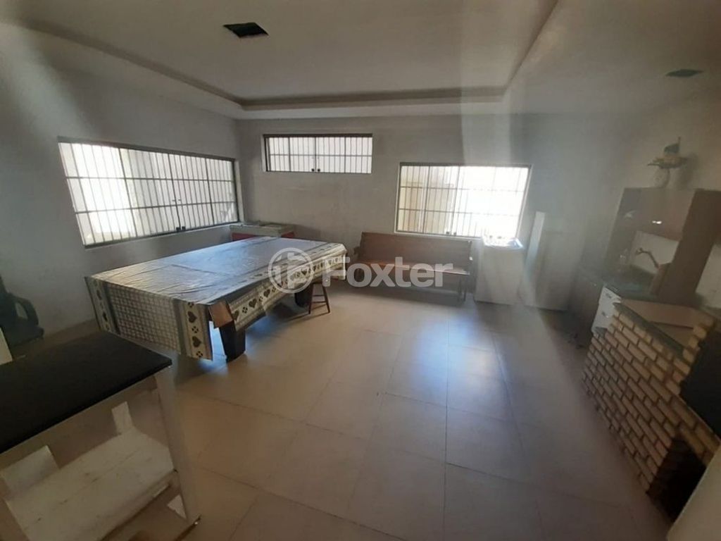 Apartamento para comprar em Jorge Enéas Sperb, 411 - foto 7