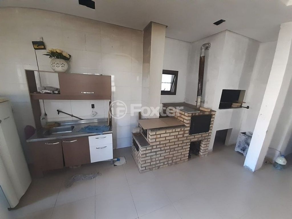 Apartamento para comprar em Jorge Enéas Sperb, 411 - foto 3