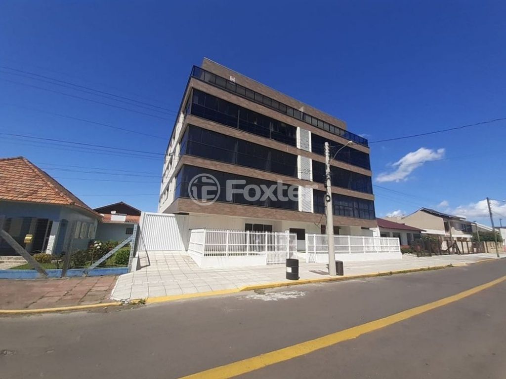 Apartamento para comprar em Tramandaí, Tramandaí - foto 1