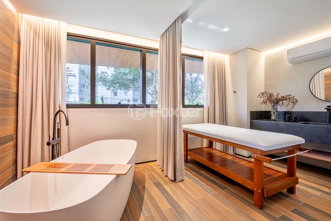 Apartamento para comprar em Dona Leonor, 437 - foto 12