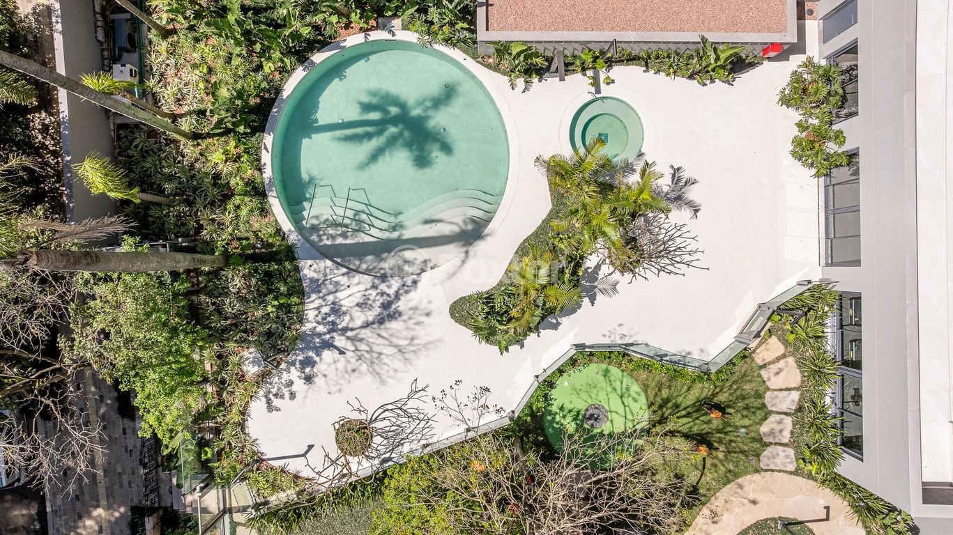 Apartamento para comprar em Dona Leonor, 437 - foto 7