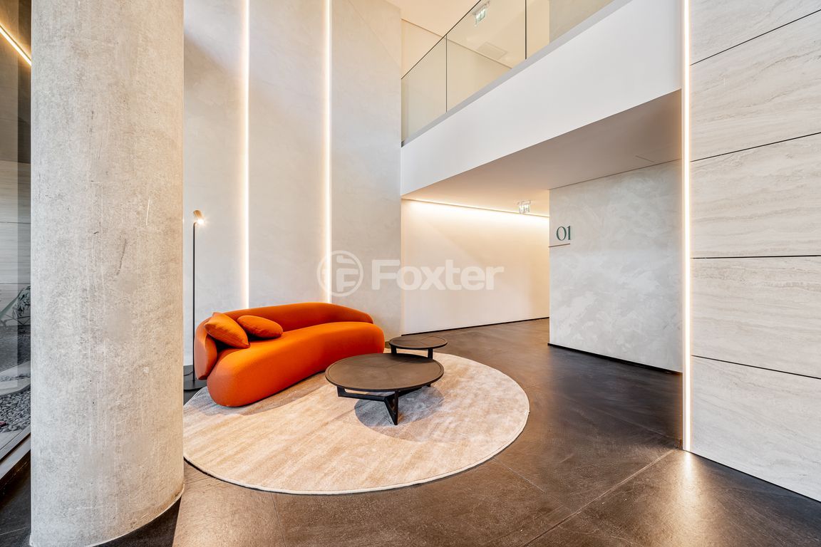 Apartamento para comprar em Dona Leonor, 437 - foto 17