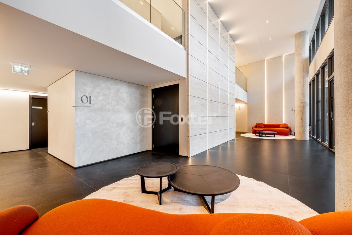 Apartamento para comprar em Dona Leonor, 437 - foto 18