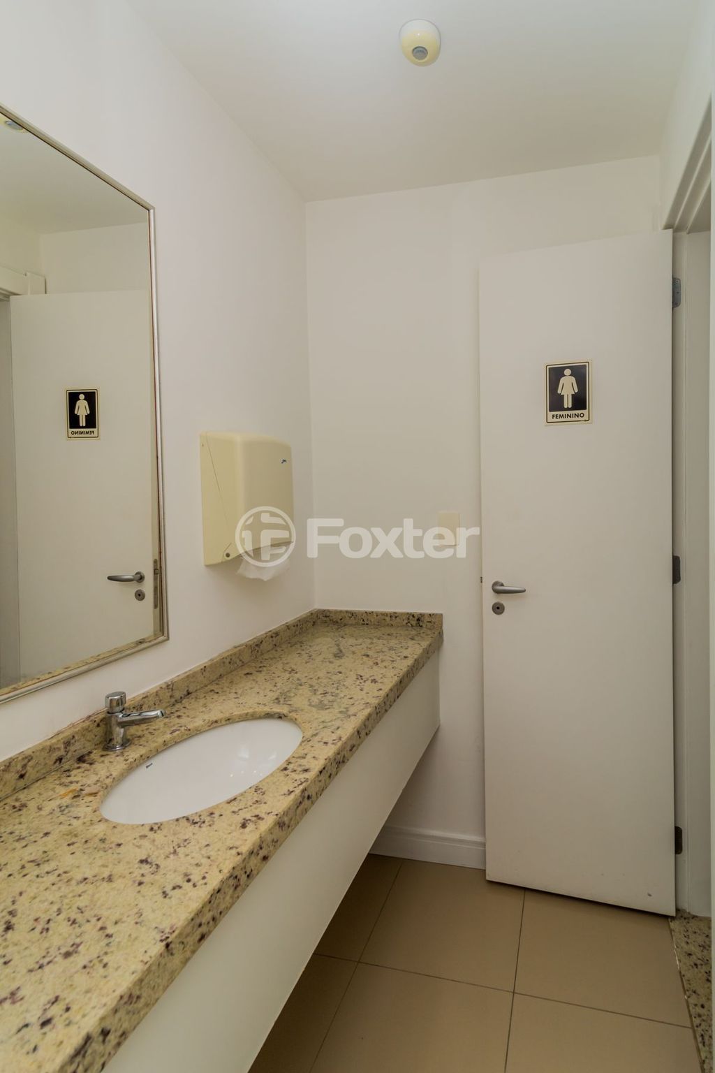 Apartamento para comprar em Túlio de Rose, 260 - foto 77