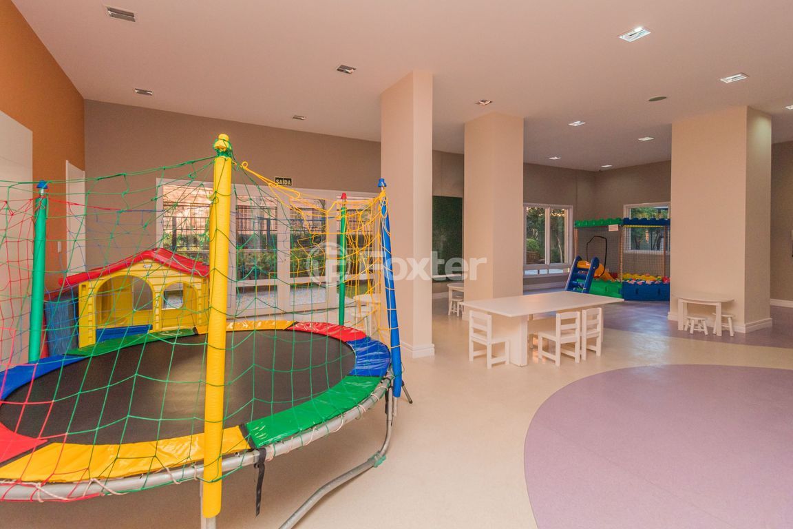 Apartamento para comprar em Túlio de Rose, 260 - foto 82
