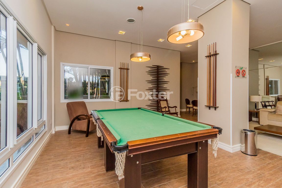 Apartamento para comprar em Túlio de Rose, 260 - foto 87