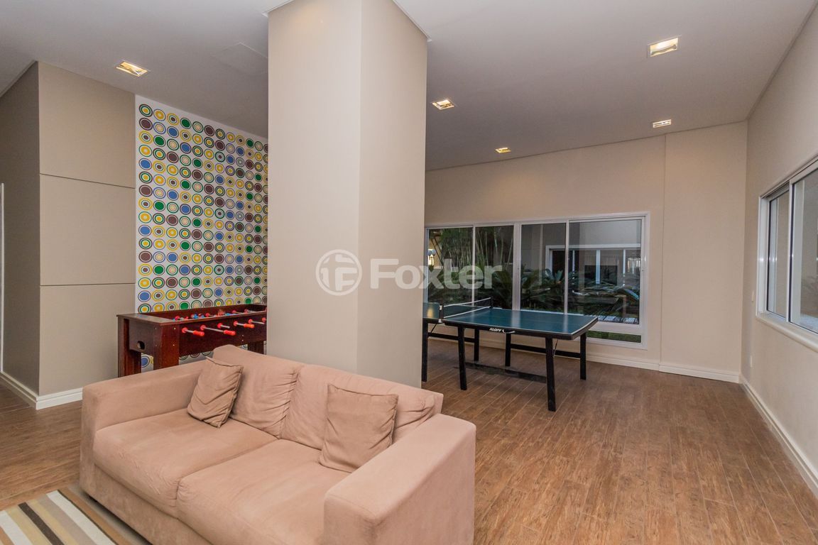 Apartamento para comprar em Túlio de Rose, 260 - foto 92