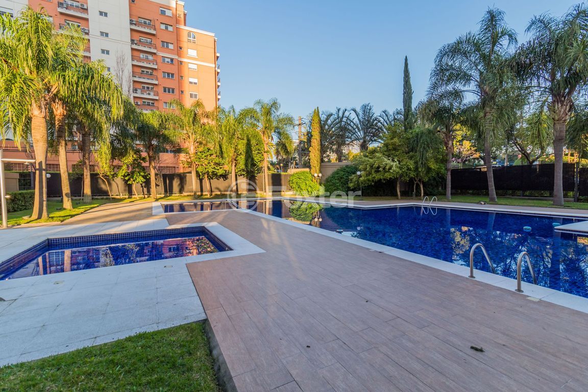 Apartamento para comprar em Túlio de Rose, 260 - foto 97