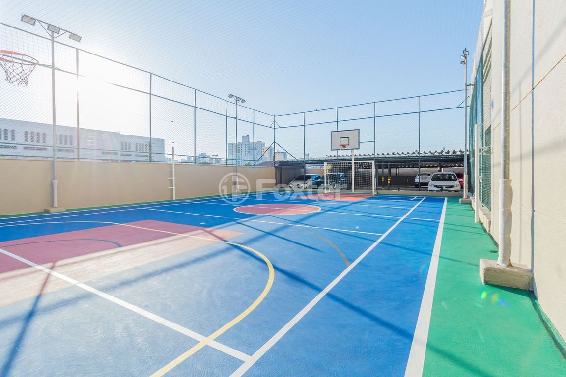 Apartamento para comprar em Túlio de Rose, 260 - foto 102