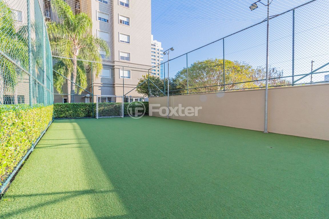 Apartamento para comprar em Túlio de Rose, 260 - foto 103