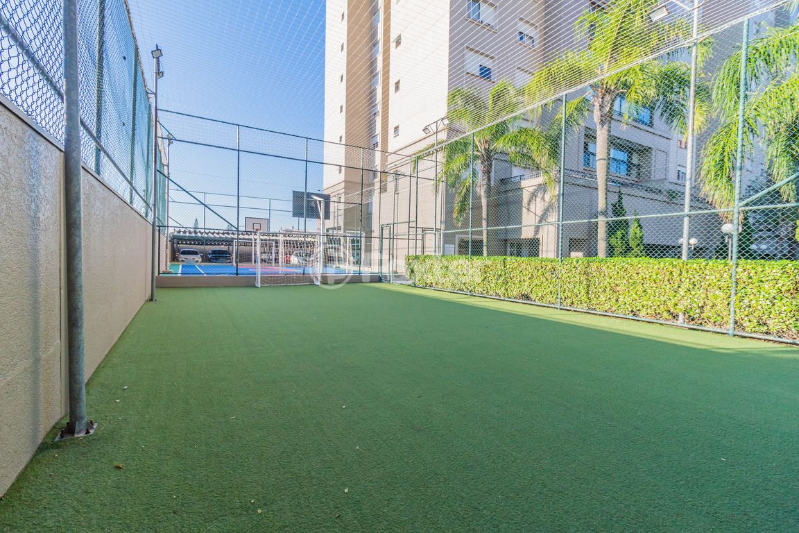 Apartamento para comprar em Túlio de Rose, 260 - foto 104