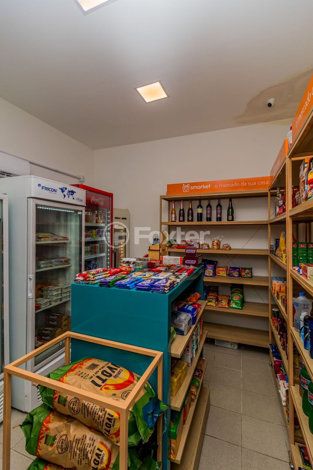 Apartamento para comprar em Túlio de Rose, 260 - foto 105
