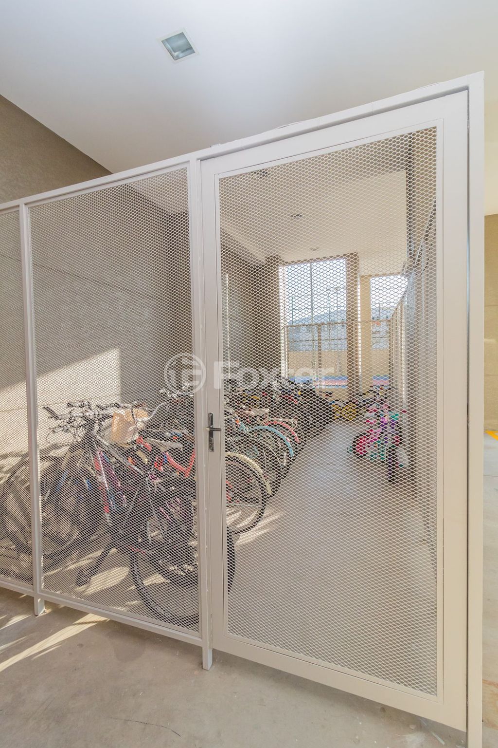 Apartamento para comprar em Túlio de Rose, 260 - foto 106