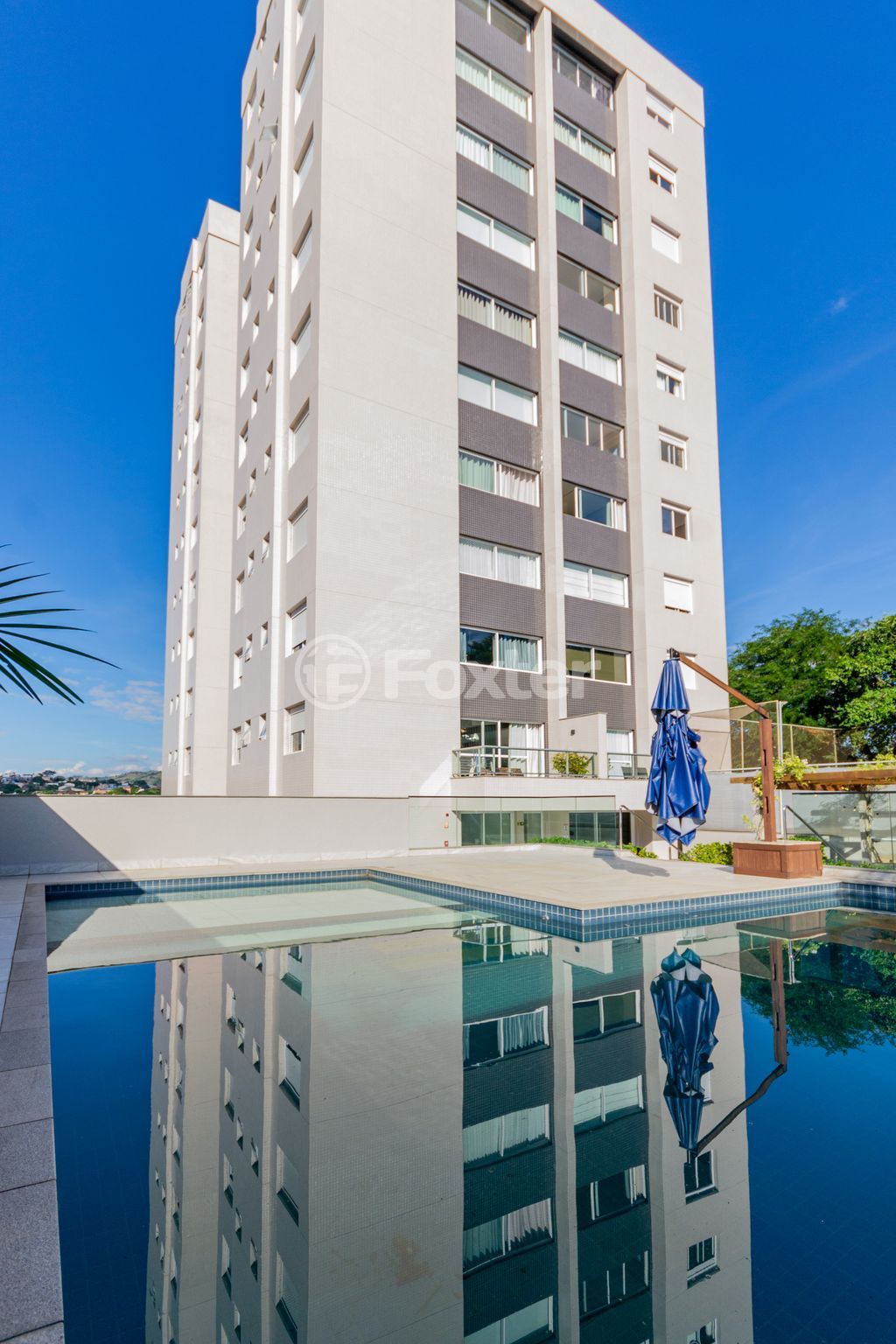 Apartamento para comprar em São Marcos, 251 - foto 45