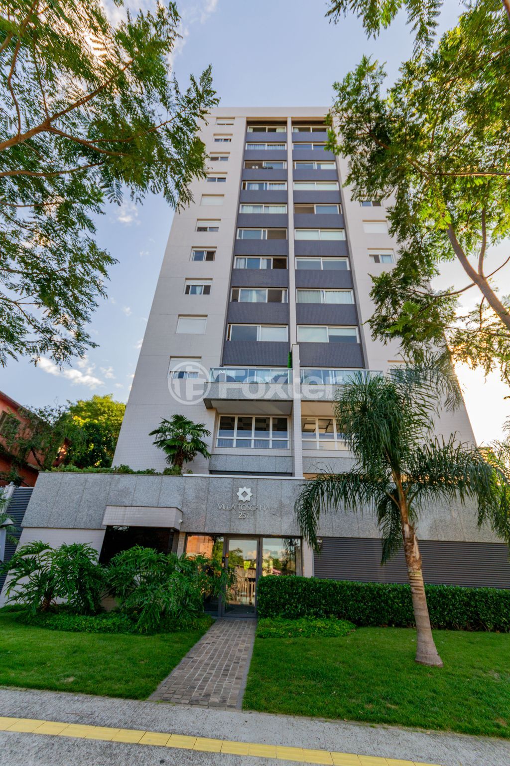 Apartamento para comprar em São Marcos, 251 - foto 7