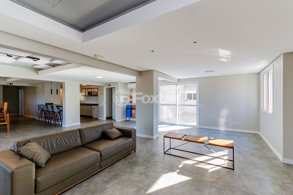 Apartamento para comprar em São Marcos, 251 - foto 33