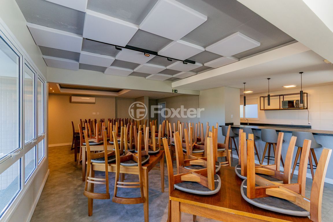 Apartamento para comprar em São Marcos, 251 - foto 42