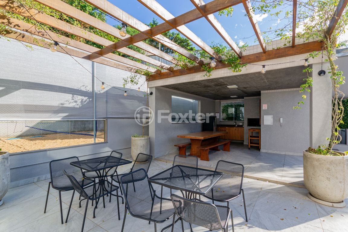 Apartamento para comprar em São Marcos, 251 - foto 59