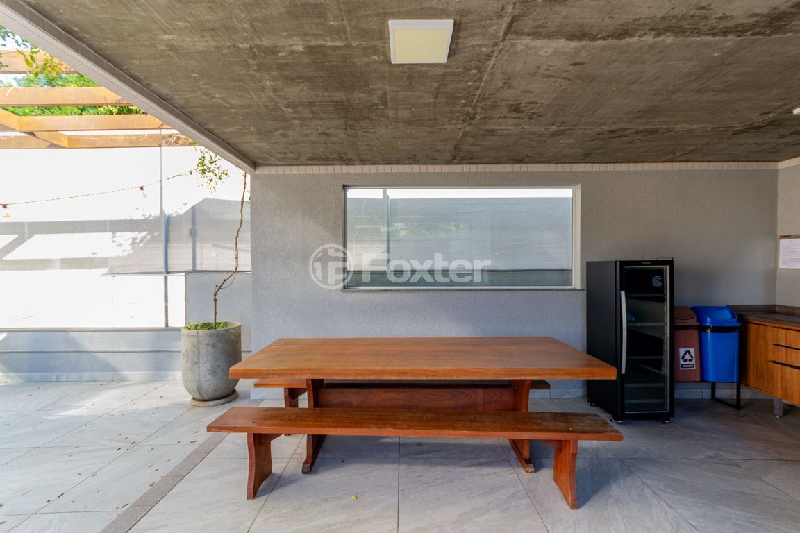 Apartamento para comprar em São Marcos, 251 - foto 55