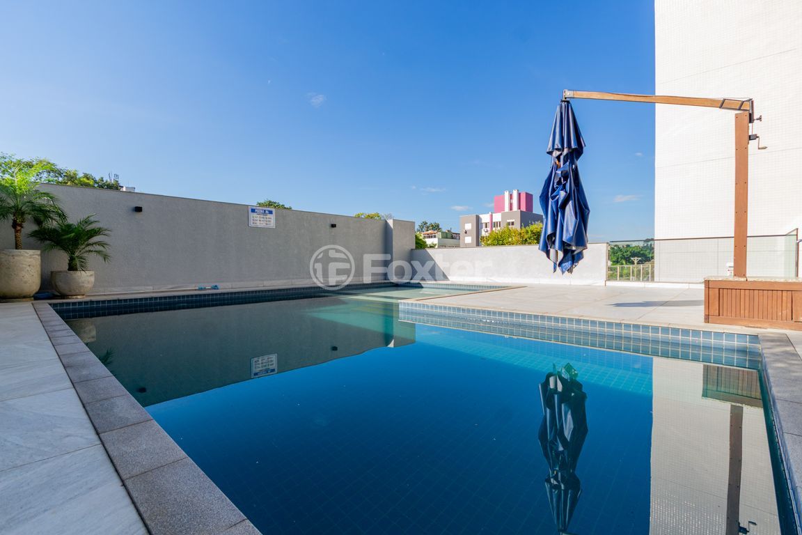Apartamento para comprar em São Marcos, 251 - foto 47