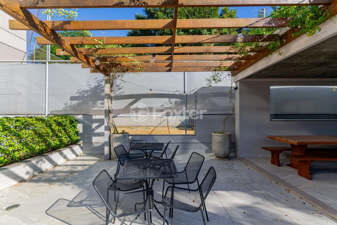 Apartamento para comprar em São Marcos, 251 - foto 58