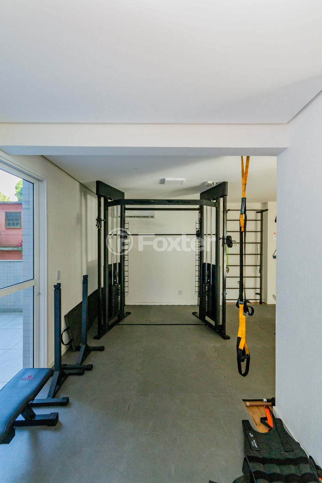 Apartamento para comprar em São Marcos, 251 - foto 64