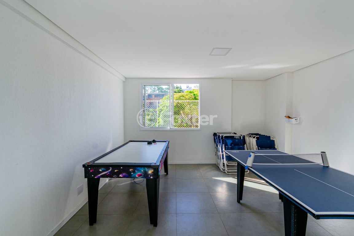 Apartamento para comprar em São Marcos, 251 - foto 68