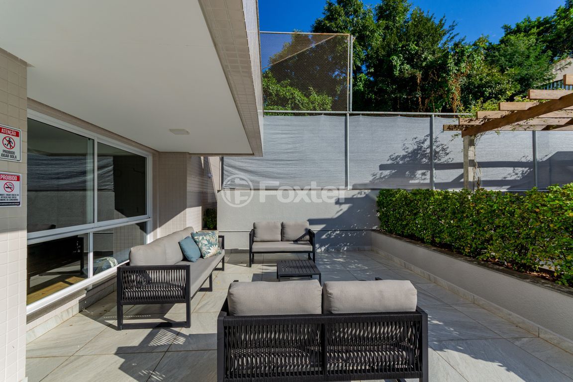 Apartamento para comprar em São Marcos, 251 - foto 60