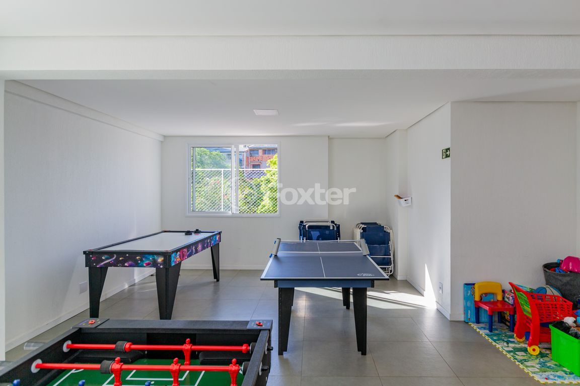 Apartamento para comprar em São Marcos, 251 - foto 71