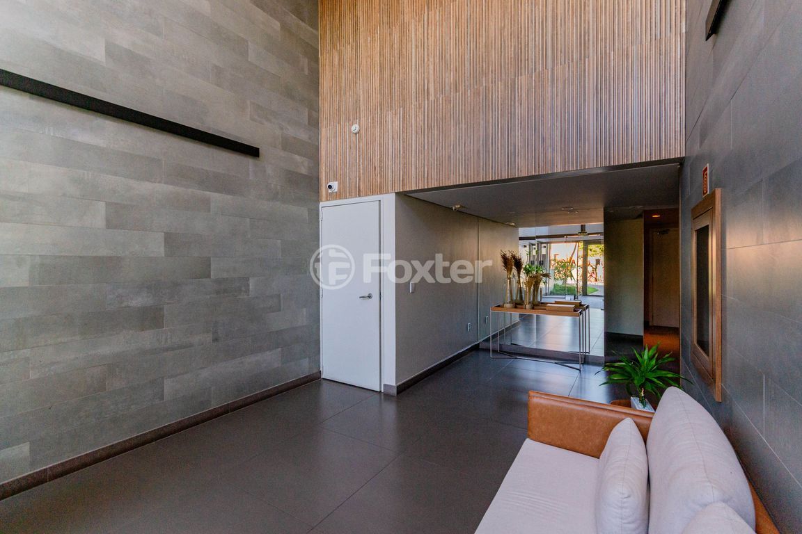 Apartamento para comprar em São Marcos, 251 - foto 13