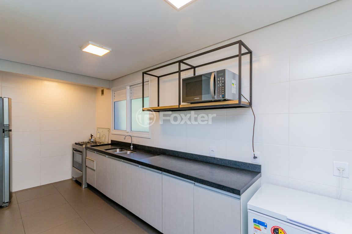 Apartamento para comprar em São Marcos, 251 - foto 28