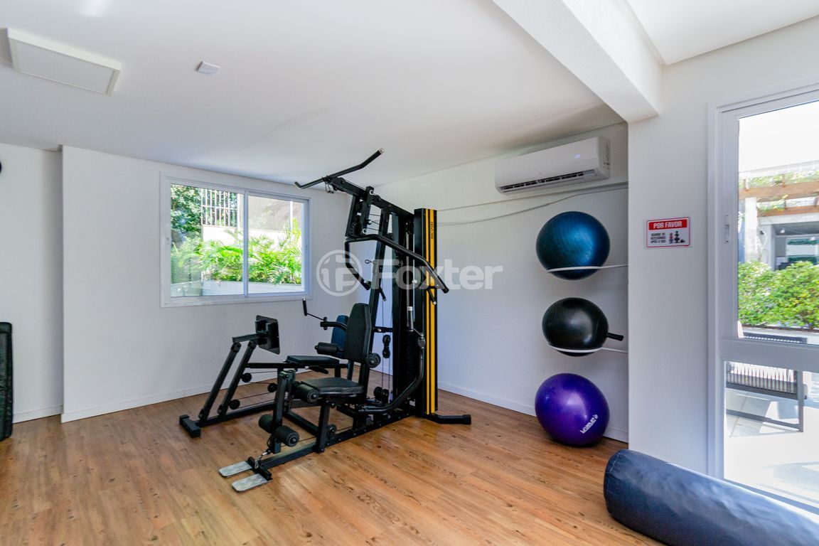 Apartamento para comprar em São Marcos, 251 - foto 62